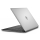 Dell XPS 13 (9350) i5-6200U/8GB/256/Win10 QHD+ Dotyk - 264410 - zdjęcie 5
